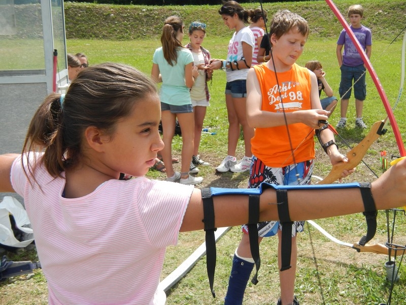 Village Camps International Summer Camp Leysin, Switzerland 2026-07-14 https://www.villagecamps.com/journals_admin/images/692-13-archery (20).jpg